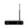 Novox FREE H1 - System bezprzewodowy - 1585690 - zdjęcie 2